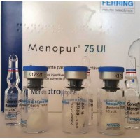 Menopur 75